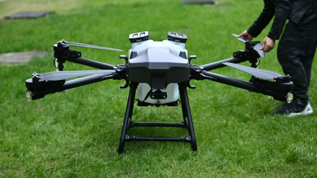 drone-eft-xLMKITJV0-0-unsplash-1024x576.jpg