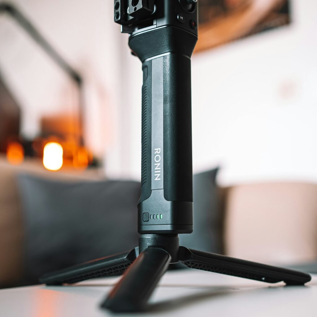 hannes-kottner-8mxcDxpIpoI-unsplash-1024x1024.jpg