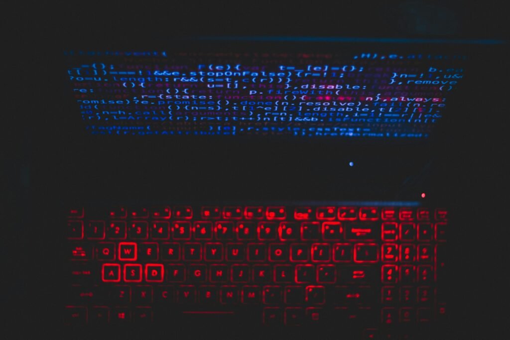 pexels-rahulp9800-1933900-1-1024x683.jpg