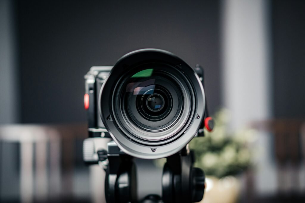 dlxmedia-hu-jaTJZMEuf1E-unsplash-1024x683.jpg