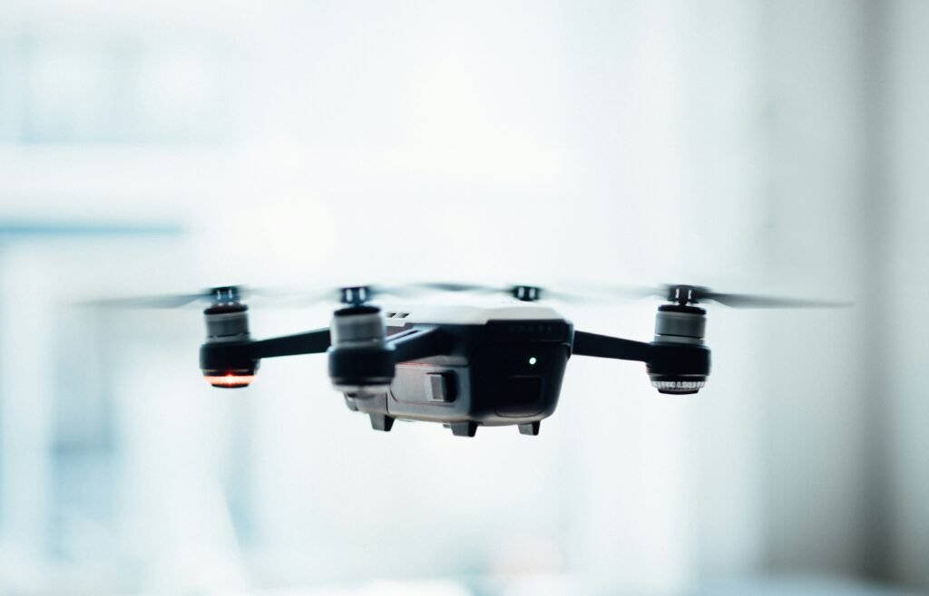 dose-media-aSPomqvp1cI-unsplash-1024x658.jpg