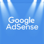 google-adsense