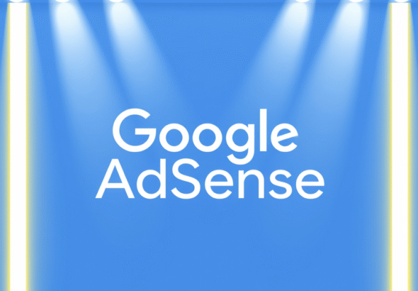 google-adsense