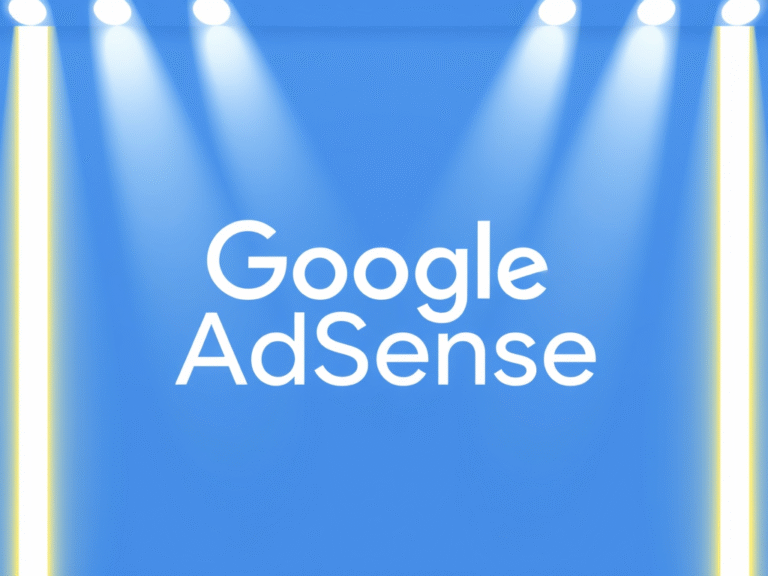 google-adsense